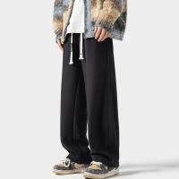 cms/erpbt/backend/web/uploads/erp/collection/images/Men Clothes/YANGJI/EN0145559/img_b/EN0145559_img_b_2